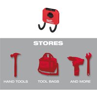 Milwaukee 4932480705 Image #5