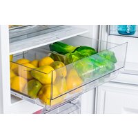 ATLANT ХМ-4619-109-ND Image #10