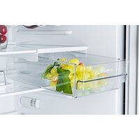 ATLANT ХМ-4619-109-ND Image #15