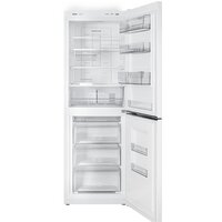 ATLANT ХМ-4619-109-ND Image #2