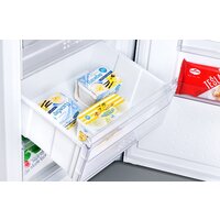 ATLANT ХМ-4619-109-ND Image #20