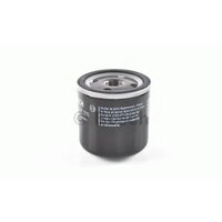Bosch F026407005