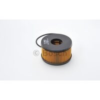 Bosch 1457429239 Image #5