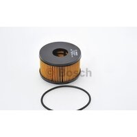 Bosch 1457429239 Image #3