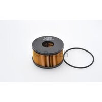 Bosch 1457429239 Image #2