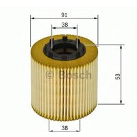 Bosch 1457429239 Image #6