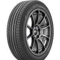 Yokohama Avid GT S35A 275/45R20 110V