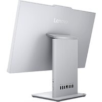 Lenovo IdeaCentre AIO 24AKP10 F0JB0008RK Image #7