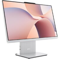 Lenovo IdeaCentre AIO 24AKP10 F0JB0008RK Image #3
