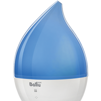 Ballu UHB-190 Image #8