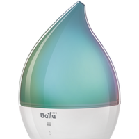 Ballu UHB-190 Image #9