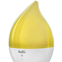 Ballu UHB-190 Image #4