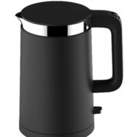 Viomi Mechanical Kettle V-MK152B