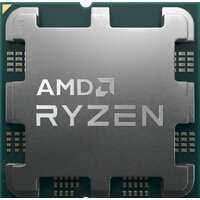 AMD Ryzen 5 7500F