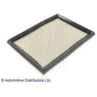 Blue Print ADA102240