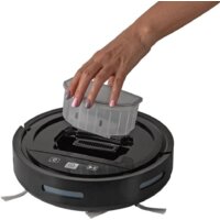 Endever Spectre-99 (черный) Image #13