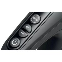 Bosch BGL6PRO1 Image #2