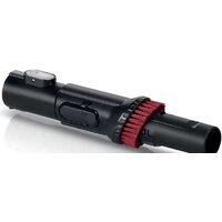 Bosch BGL6PRO1 Image #5