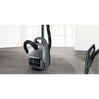 Bosch BGL6PRO1 Image #9