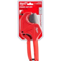 Milwaukee 4932464172 Image #4