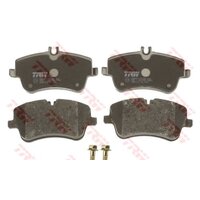 TRW GDB1413 Image #2