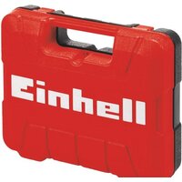 Einhell TC-PR 68 4139180 Image #10
