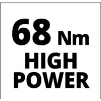 Einhell TC-PR 68 4139180 Image #4