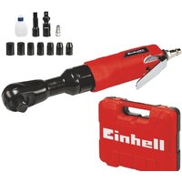 Einhell TC-PR 68 4139180