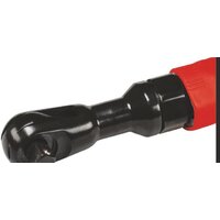 Einhell TC-PR 68 4139180 Image #6