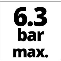 Einhell TC-PR 68 4139180 Image #3