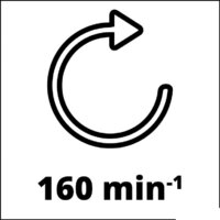 Einhell TC-PR 68 4139180 Image #5