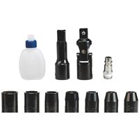 Einhell TC-PR 68 4139180 Image #9