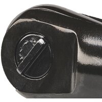 Einhell TC-PR 68 4139180 Image #7