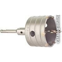 Milwaukee 4932399297