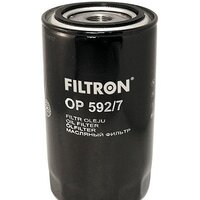 Filtron OP592/7
