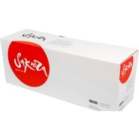 Sakura Printing SATK570M (Аналог KYOCERA MITA TK-570C)