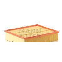 MANN-filter C32338