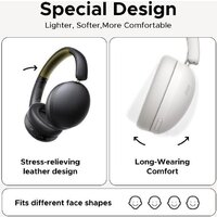 Ugreen Studio Max2 HP205 (черный) Image #3