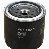 MANN-filter WP1026