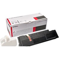 INTEGRAL TK-450 (аналог Kyocera TK-450)