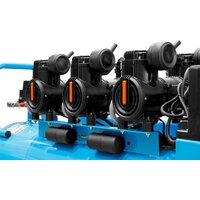 DGM AC-6100LD Image #5