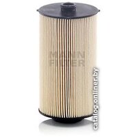 MANN-filter PU10013z