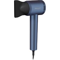 Weissgauff WHD 161 BLDC Infrared Plasma Care Image #16