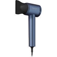 Weissgauff WHD 161 BLDC Infrared Plasma Care Image #25