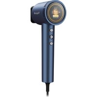 Weissgauff WHD 161 BLDC Infrared Plasma Care Image #19