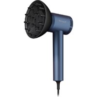 Weissgauff WHD 161 BLDC Infrared Plasma Care Image #27