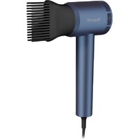 Weissgauff WHD 161 BLDC Infrared Plasma Care Image #17