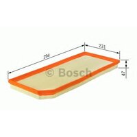 Bosch 1457433094