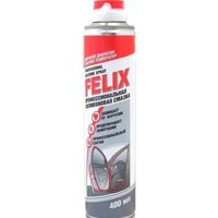 Felix Смазка силиконовая 400мл 411040016