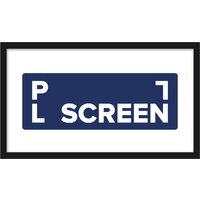 PL Vista FXB-9120-23